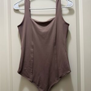 Abercrombie & Fitch Soft A&F Collection Tops – Size M (2-Pack)